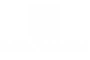 Mascot Gaming
